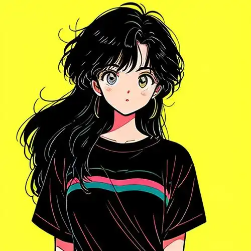 用户信赖头像_2