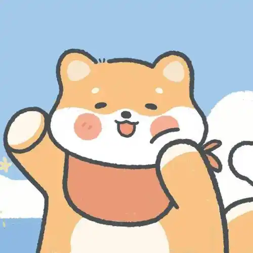 用户信赖头像_0